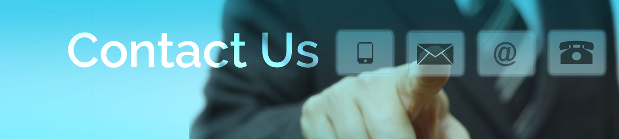 fun4four contact banner www.fun4four-gametable.com PARS ECOTECH SL